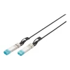 Digitus | DAC Cable | DN-81225