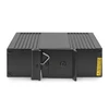 Šakotuvas „Digitus“ | DN-651141 gigabito EthernetPoE injektorius, pramoninis
