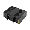 Šakotuvas „Digitus“ | DN-651141 gigabito EthernetPoE injektorius, pramoninis
