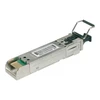 Digitus Skaitmeninis | Su HP suderinamas mini GBIC (SFP) modulis, 1,25 Gbps, 20 km | DN-81001-01