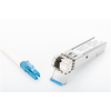 Su „Digitus“ HP suderinamas mini GBIC (SFP) modulis, 1,25 Gbps, 20 km, su DDM funkcija | DN-81003-01 | SFP | Vieno režimo | LC | 1250 Mbit/s | Maksimalus perkėlimo atstumas 20000 m