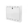 Digitus DVR wall housing DN-DVR-1 Pilkas