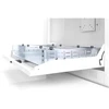 Digitus DVR wall housing DN-DVR-1 Pilkas