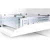 Digitus DVR wall housing DN-DVR-1 Pilkas