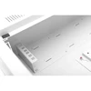 Digitus DVR wall housing DN-DVR-1 Pilkas