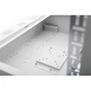 Digitus DVR wall housing DN-DVR-1 Pilkas