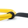 Assmann Electronic Digitus Skaitmenas | Tvirtinimo juosta | AK-770905-100-S
