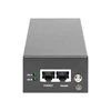 Digitus Skaitmeninis Gigabit Ethernet PoE++ purkštukas, 802.3bt, 85 W | DN-95109