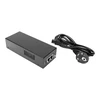 Digitus Skaitmeninis Gigabit Ethernet PoE++ purkštukas, 802.3bt, 85 W | DN-95109