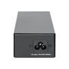 Digitus Skaitmeninis Gigabit Ethernet PoE++ purkštukas, 802.3bt, 85 W | DN-95109