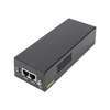 Digitus Skaitmeninis Gigabit Ethernet PoE++ purkštukas, 802.3bt, 85 W | DN-95109