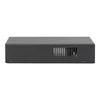 Digitus Skaitmeninis Gigabit Ethernet PoE++ purkštukas, 802.3bt, 85 W | DN-95109
