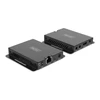 Assmann elektroninis DIGITUS HDMI prailginimo rinkinys 40m 4K/120Hz