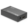 Digitus | HDMI IP Extender Receiver, Full HD | DS-55518