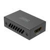Digitus | HDMI Repeater, 8K/60Hz, Juodas | DS-55341