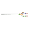 Assmann Electronic Digitus Skaitmenas | Montavimo kabelis | ACU-4511-305