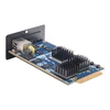 Assmann Electronic DIGITUS IP modulis KVM komutatoriams