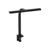 Digitus LED stalinė lempa, 50 cm, juoda | DA-90490 | 1025 lm | 7 W | 3000-6500 K | Šilta į šaltą baltą šviesą | LED lempa | 10 V