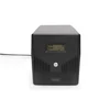 Assmann Electronic Nepertraukiamo maitinimo šaltinis DIGITUS DN-170076 (stacionarus, 2000VA)