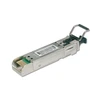 Šakotuvas „Digitus Mini SFP“ modulis DN-81000-02 daugiamodis, su „Cisco“ suderinama LC dvipusė jungtis, 1250 Mbit/s, bangos ilgis 850 nm, didžiausias perdavimo atstumas 550 m