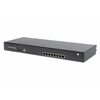 Digitus Skaitmenas | Modulinis Cat.5 KVM jungiklis | DS-72216 | 8 prievadas