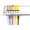 Digitus Modular Patch Panel, 24-port | DN-91411-G | Baltas