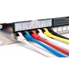 Digitus Modular Patch Panel, 24-port | DN-91411-G | Baltas