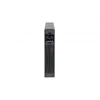Digitus | OnLine UPS | DN-170095 | 2000 VA | 2000 W | C14