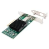 „Digitus SFP+ 10G PCI Express“ kortelė žemo profilio laikiklis, „Intel JL82599EN“ mikroschemų rinkinys DN-10161