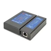 Digitus Skaitmenas | DN-14001-2 kabelio testeris, tinklas, RJ45, vienpusis testeris
