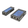 Digitus Skaitmenas | DN-14001-2 kabelio testeris, tinklas, RJ45, vienpusis testeris