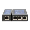 Digitus Skaitmenas | DN-14001-2 kabelio testeris, tinklas, RJ45, vienpusis testeris
