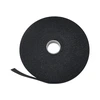 Assmann Electronic Digitus Skaitmenas | Tvirtinimo juosta | AK-770905-100-S