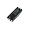 Digitus USB M.2 kietojo disko korpusas, SSD, išorinis, NVMe, 20Gbps, USB 3.2 Gen2x2 | DA-71157