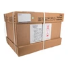 Digitus | Wall Mounting Cabinet | DN-19 09-U-SW