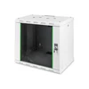 Digitus | Wall Mounting Cabinet | DN-19 09-U