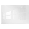 Digitus | Wall Mounting Cabinets - Slim | DN-19 WM-V6U-SL | 80 x 64 x 30.9 cm | Pilkas
