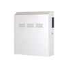 Digitus | Wall Mounting Cabinets - Slim | DN-19 WM-V6U-SL | 80 x 64 x 30.9 cm | Pilkas
