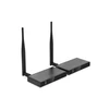 Digitus Wireless HDMI Extender/Splitter Set (100m, 1x4) | DS-55346 | Juodas