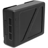 DJI Inspire 2 Intelligent Flight Baterija TB50, 4280mAh