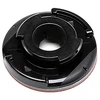 DJI Osmo Action Adhesive Mount Kit