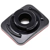 DJI Osmo Action Adhesive Mount Kit
