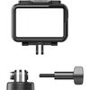 DJI Osmo veiksmo kameros rėmelių rinkinys