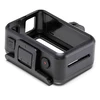 DJI Osmo veiksmo kameros rėmelių rinkinys