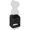 DJI Osmo Pocket Expansion Kit