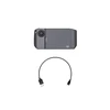 DJI RoboMaster S1 Play More Kit