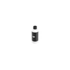 DJI RoboMaster S1 Play More Kit