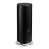 Oro drėkintuvas Duux Beam Mini 2, juodas