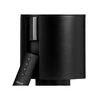 Oro drėkintuvas Duux Beam Mini 2, juodas