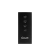 Oro drėkintuvas Duux Beam Mini 2, juodas
